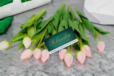 Salon Kosmetyczny Klaudia